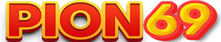 Pion69